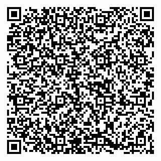 vCard 79361004000