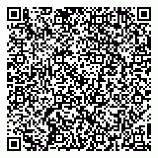 vCard 79361004001