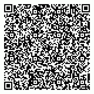 vCard 79361004003