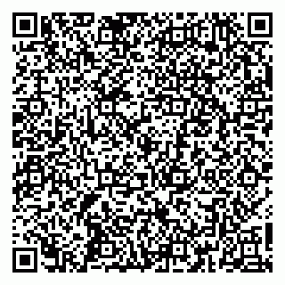 vCard 79361004005