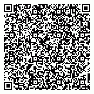 vCard 79361004009