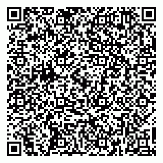 vCard 79361004010