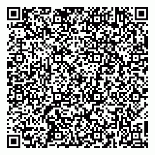vCard 79361004013