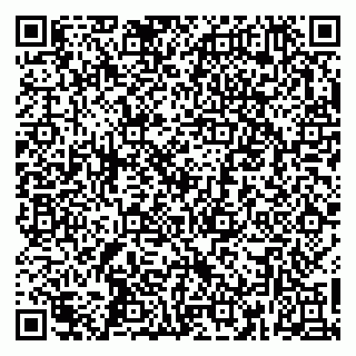 vCard 79361004014