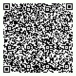 vCard 79361004016