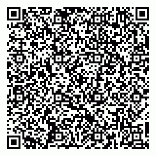 vCard 79361004017