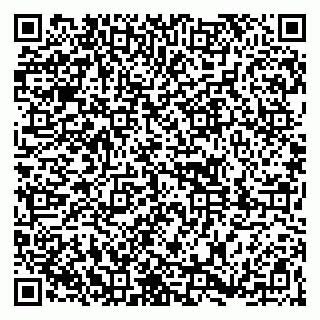 vCard 79361004018