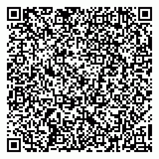 vCard 79361004021