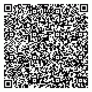 vCard 79361004022