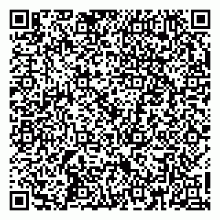 vCard 79361004024