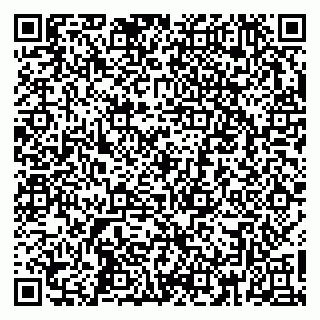 vCard 79361004025