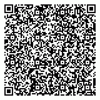 vCard 79361004026