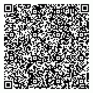 vCard 79361004028