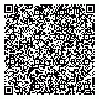 vCard 79361004029
