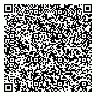 vCard 79361004030