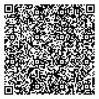 vCard 79361004031