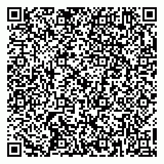 vCard 79361004032
