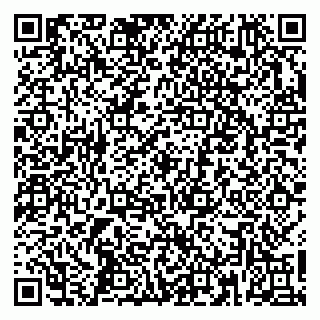 vCard 79361004036