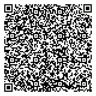 vCard 79361004037
