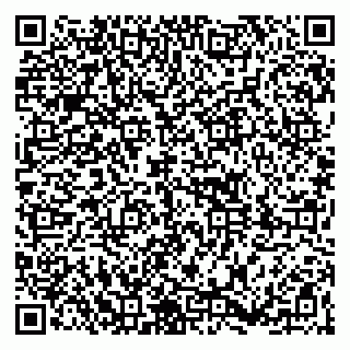 vCard 79361004039