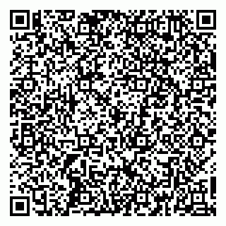 vCard 79361004040