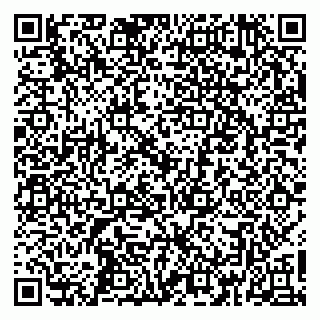 vCard 79361004041