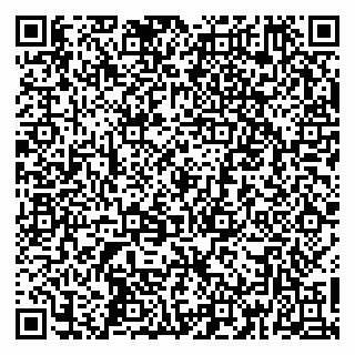 vCard 79361004042