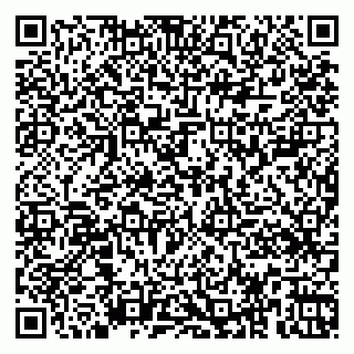 vCard 79361004043