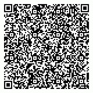 vCard 79361004044