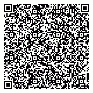 vCard 79361004045