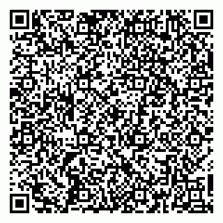 vCard 79361004047