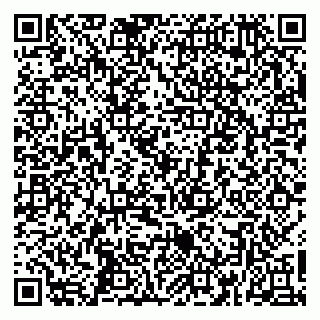 vCard 79361004050