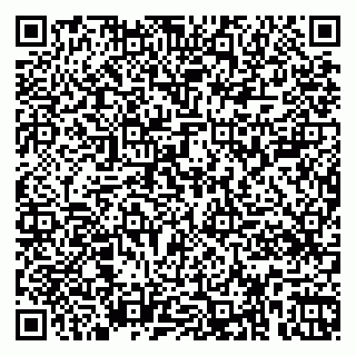 vCard 79361004051
