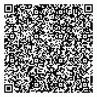 vCard 79361004052