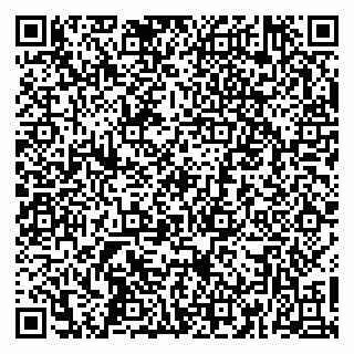 vCard 79361004053
