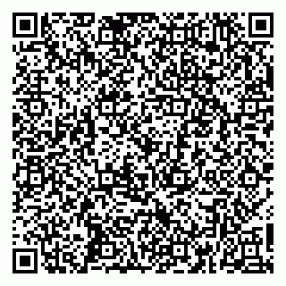 vCard 79361004055