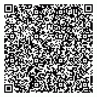 vCard 79361004058