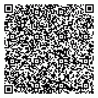 vCard 79361004061