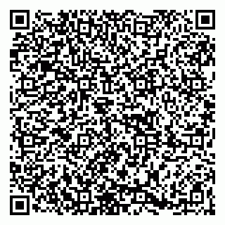 vCard 79361004064