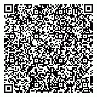 vCard 79361004065