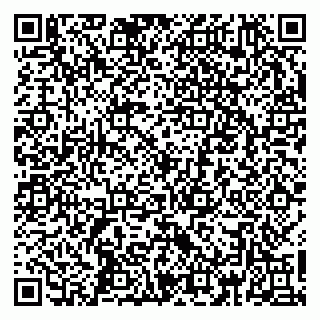 vCard 79361004066