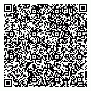 vCard 79361004069