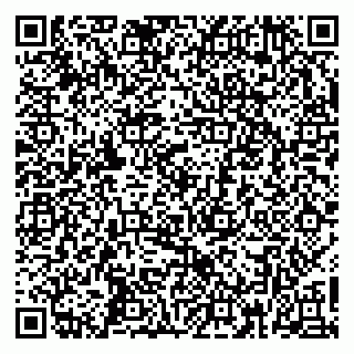 vCard 79361004071