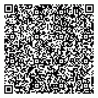 vCard 79361004072
