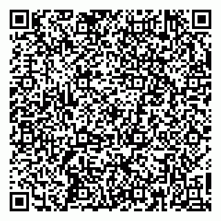 vCard 79361004073