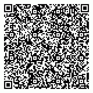 vCard 79361004075