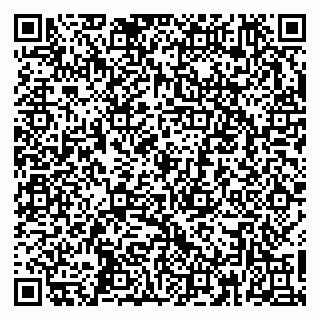 vCard 79361004076