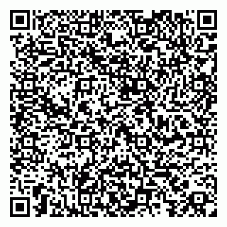 vCard 79361004077