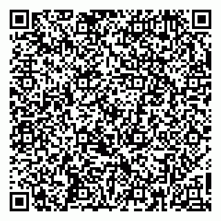 vCard 79361004079