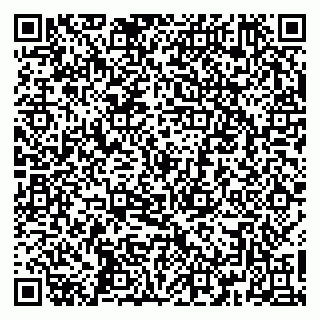 vCard 79361004082